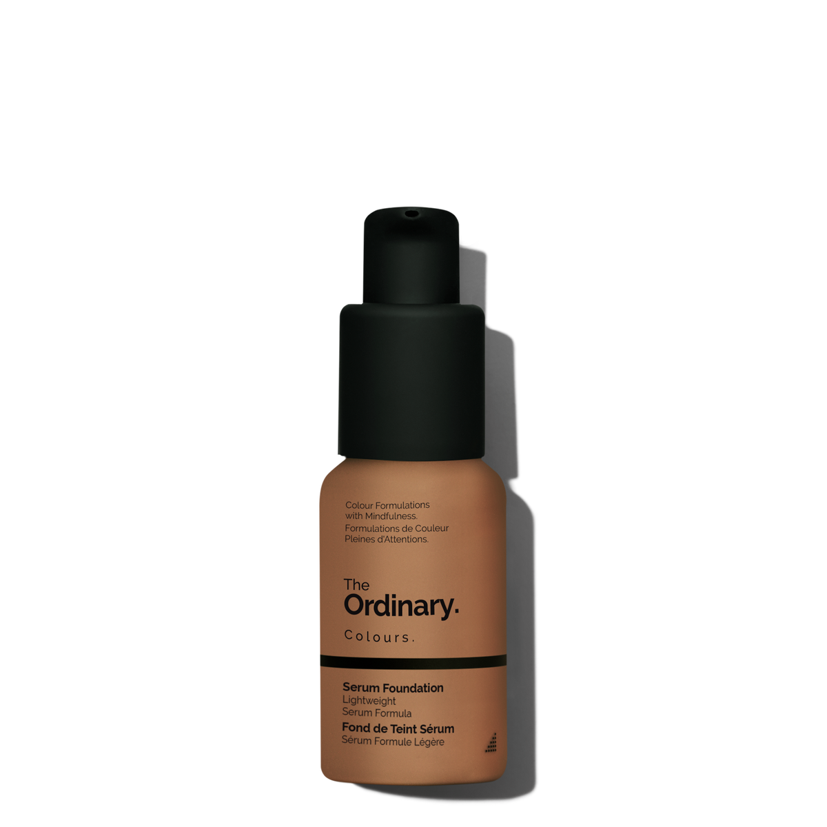 serum-foundation-d8 rdn-serum-foundation-31-r-30ml.png