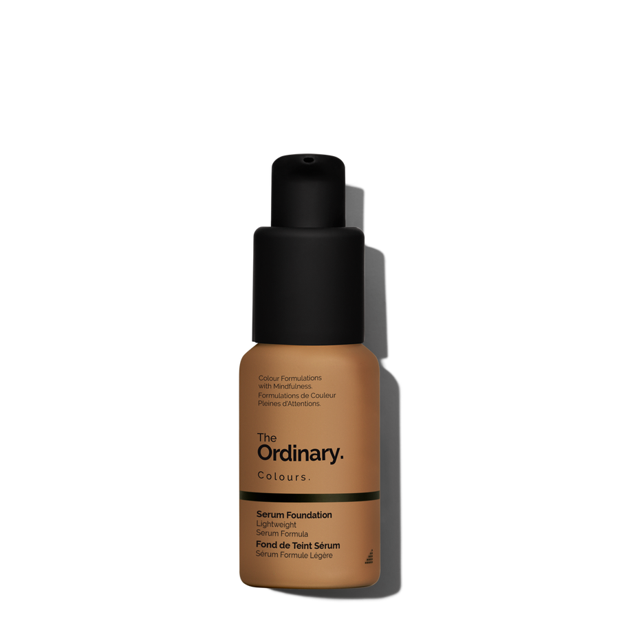 serum-foundation-d8 rdn-serum-foundation-31-y-30ml.png