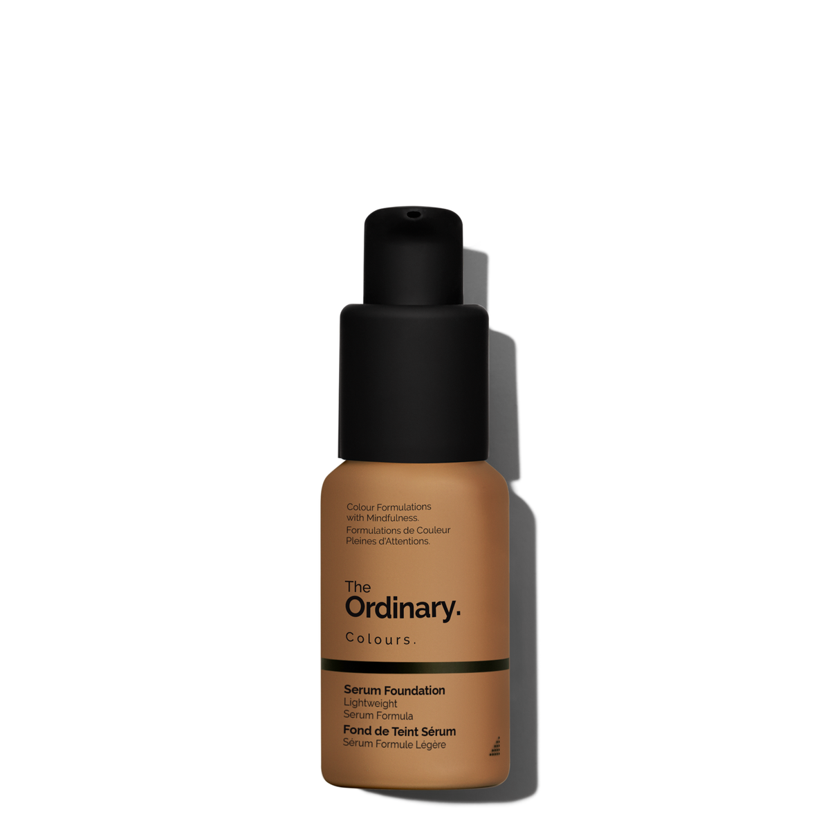 serum-foundation-d8 rdn-serum-foundation-31-y-30ml.png
