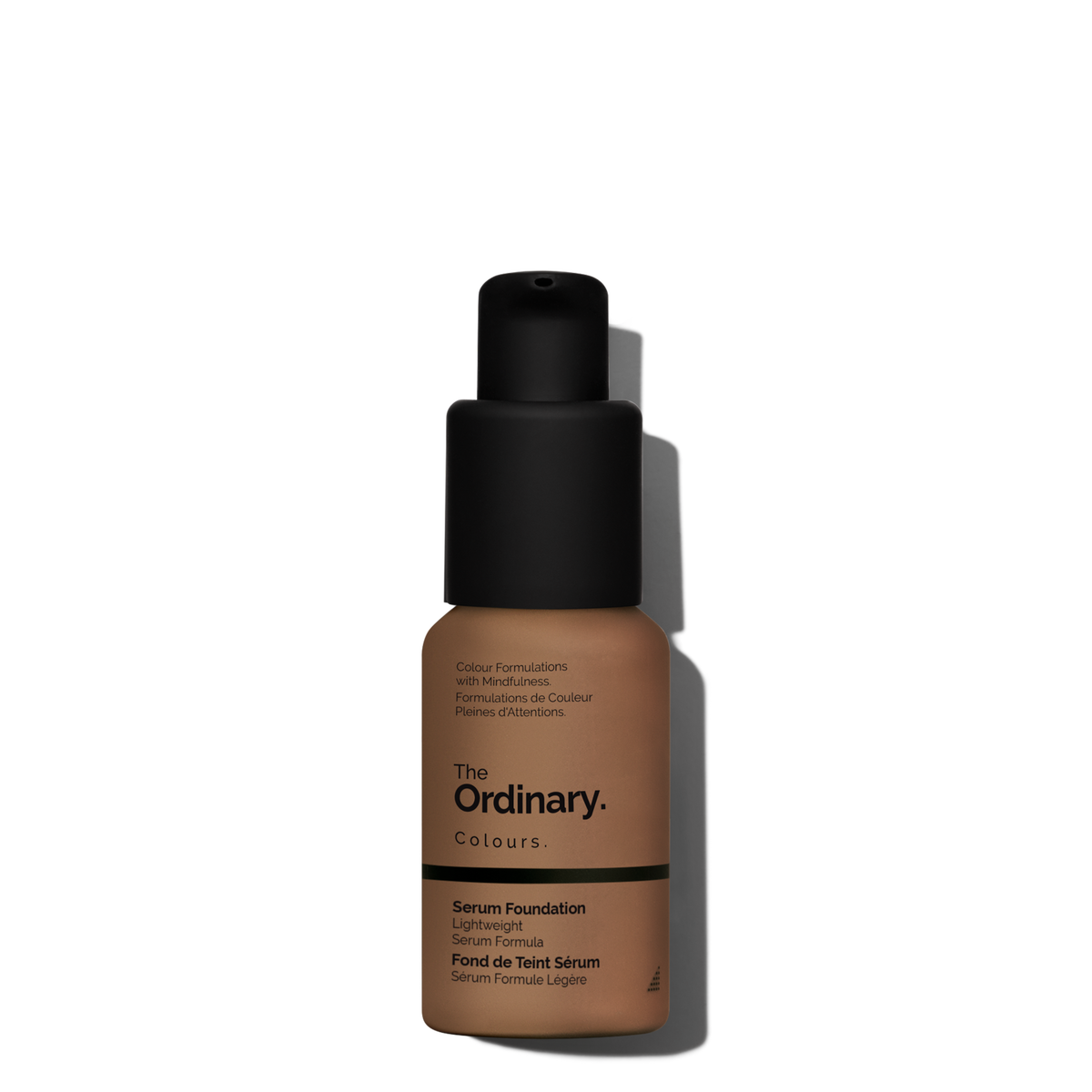 serum-foundation-d8 rdn-serum-foundation-32-n-30ml.png