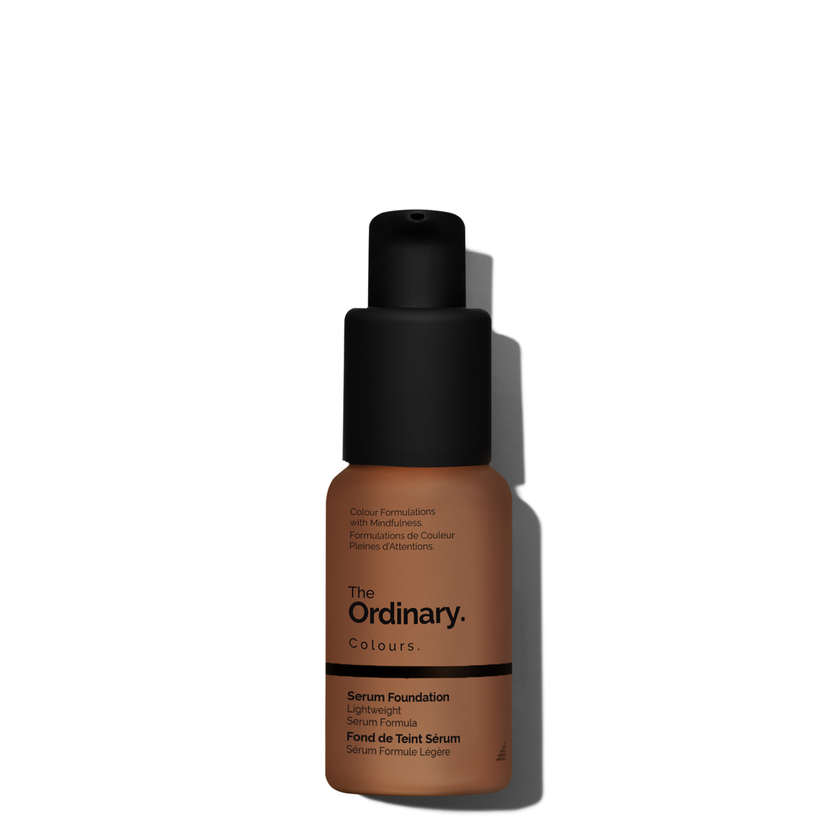 serum-foundation-d8 rdn-serum-foundation-32-r-30ml.png
