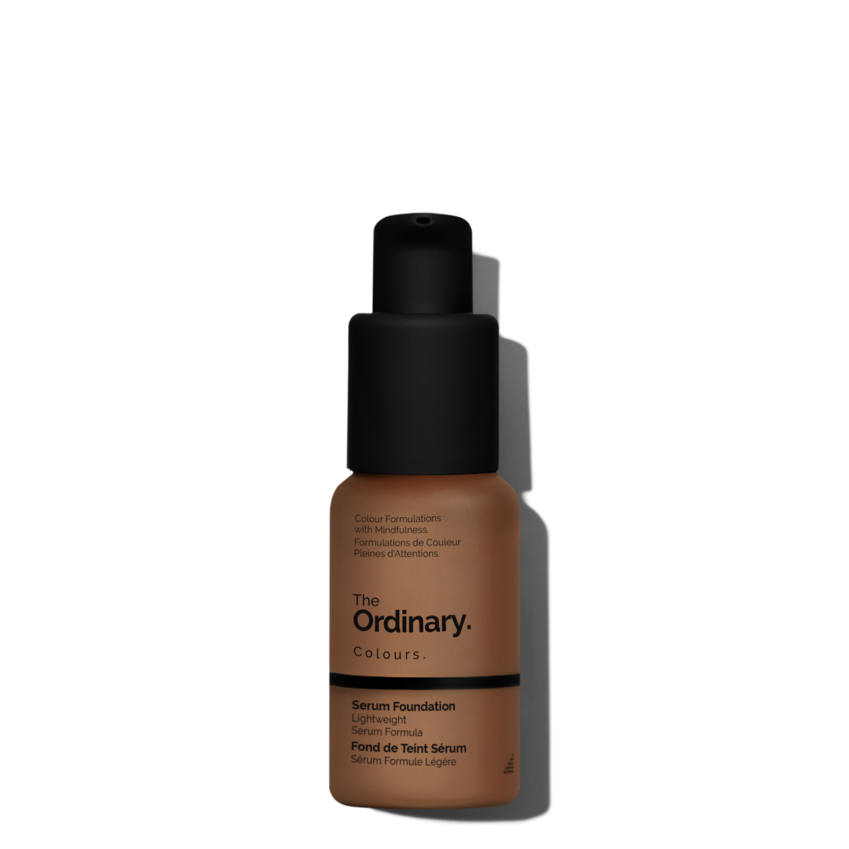 serum-foundation-d8 rdn-serum-foundation-32-y-30ml.png