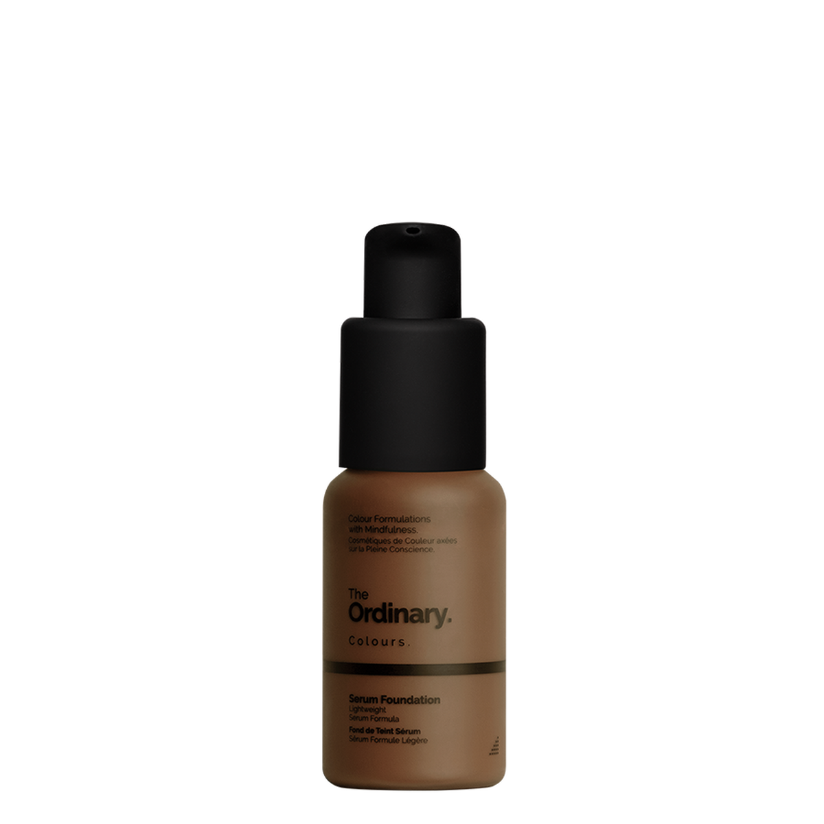 serum-foundation-d8 rdn-serum-foundation-33-r-30ml.png