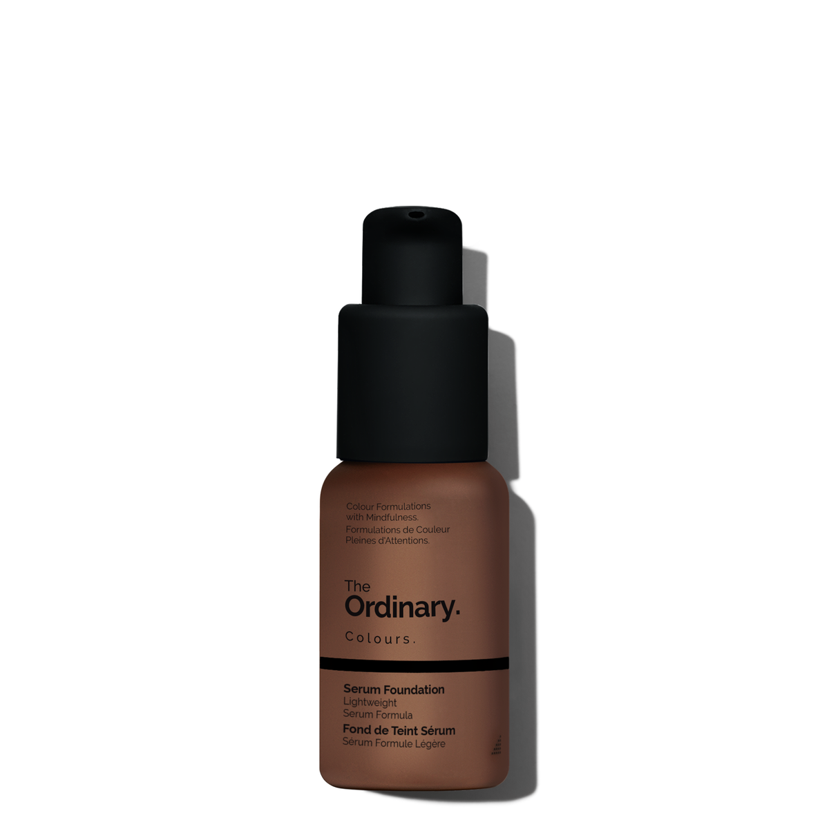 serum-foundation-d8 rdn-serum-foundation-33-y-30ml.png