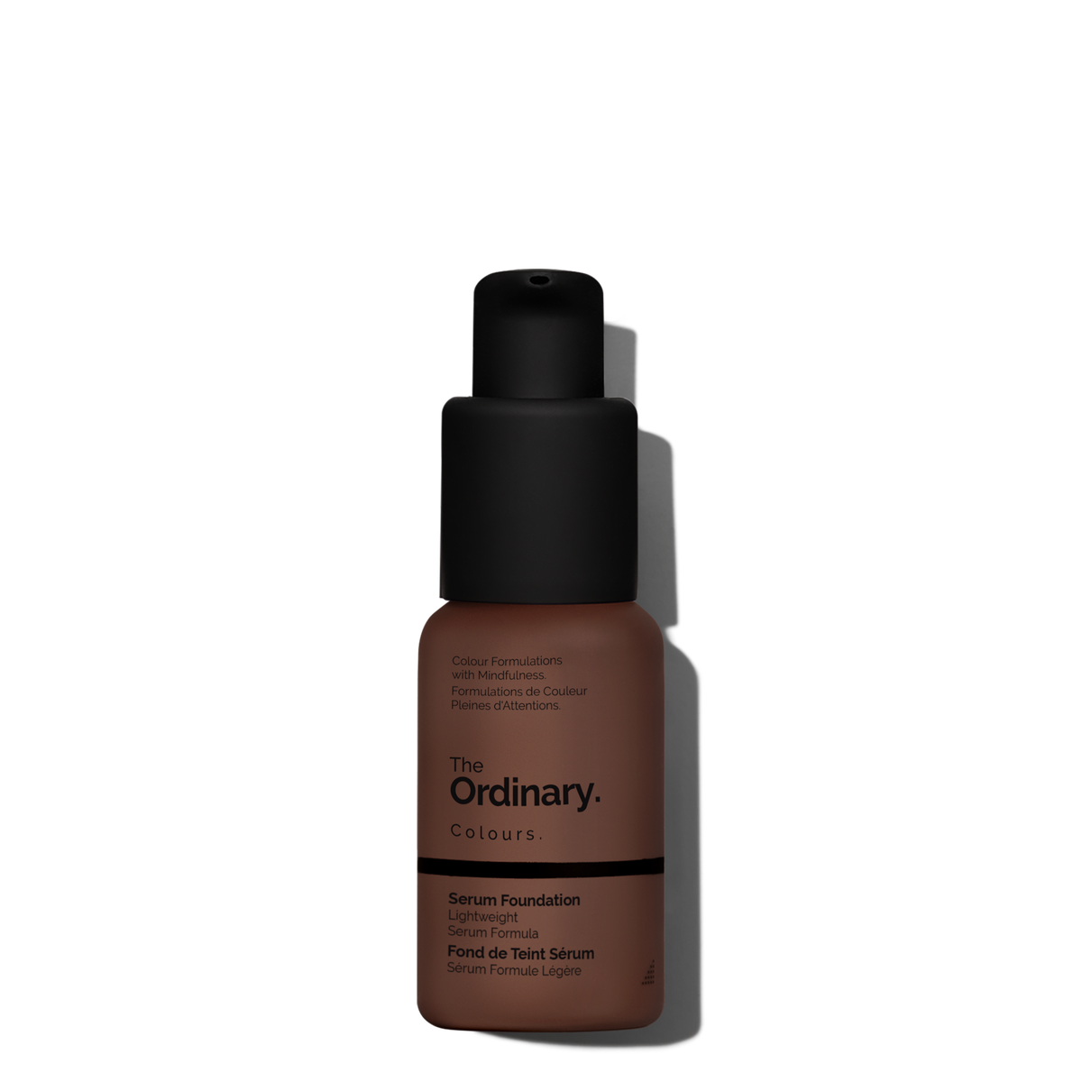 serum-foundation-d8 rdn-serum-foundation-34-r-30ml.png