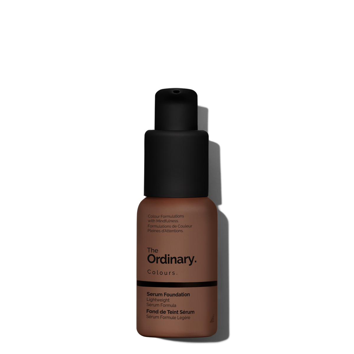 serum-foundation-d8 rdn-serum-foundation-34-y-30ml.png