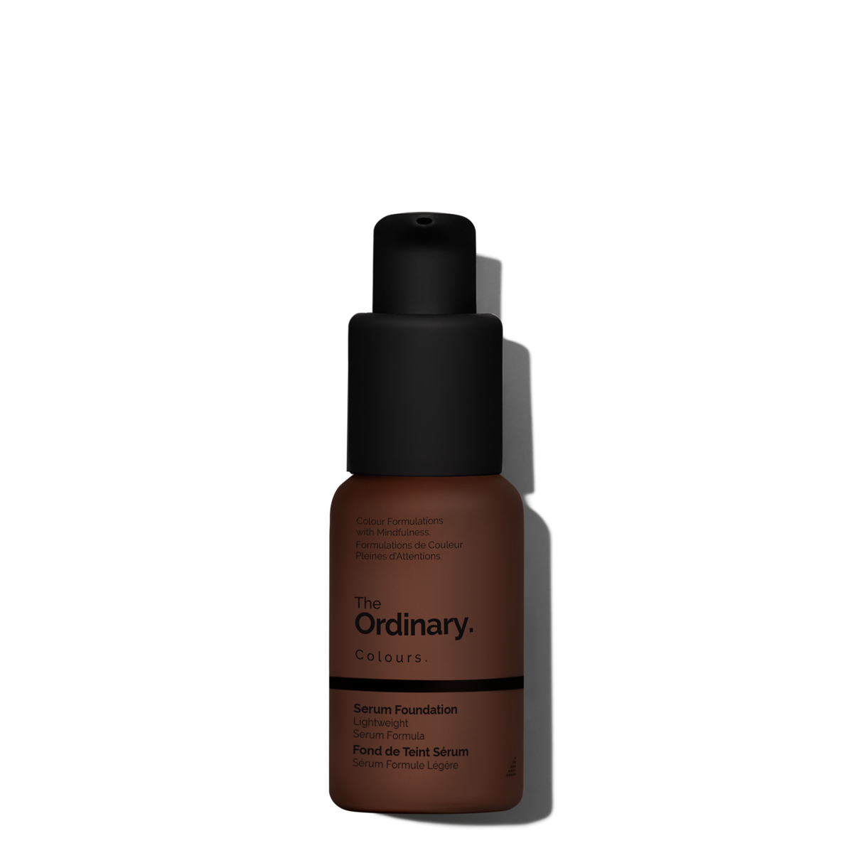 serum-foundation-d8 rdn-serum-foundation-40-r-30ml.png