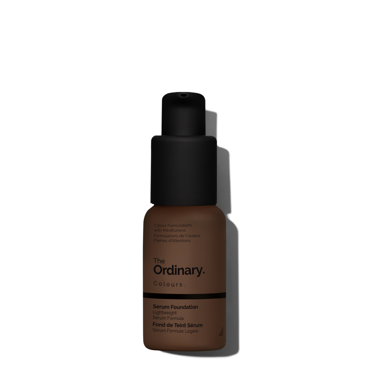 serum-foundation-d8 rdn-serum-foundation-40-y-30ml.png