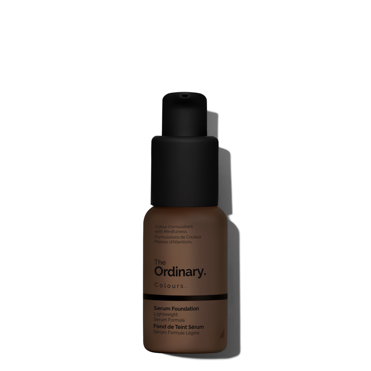 serum-foundation-d8 rdn-serum-foundation-41-n-30ml.png