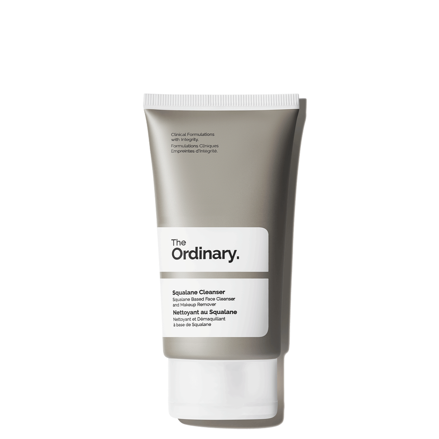 squalane-cleanser-p4 rdn-squalane-cleanser-50ml.png