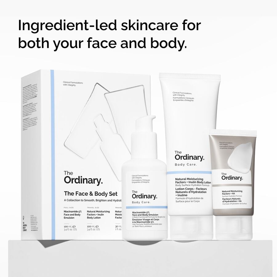 the-face-and-body-set-u8 rdn-the-face-and-body-set-graphic-01.jpg