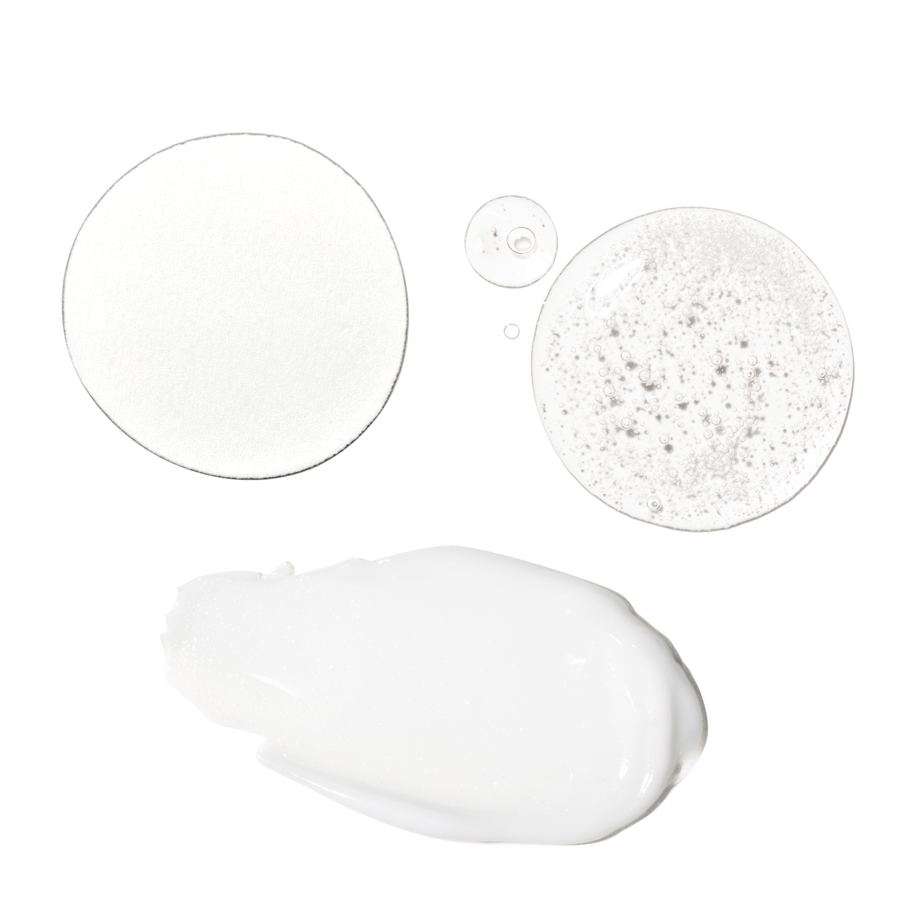 the-uneven-skin-tone-collection-q9 rdn-uneven-skin-tone-swatch.png