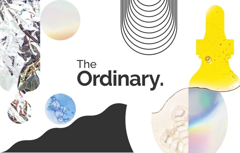 digital-gift-card-q6 theordinary-holiday-gift-card.jpg
