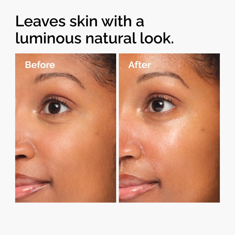uv-filters-spf-45-serum-h5 uv-filters-spf-45-serum-before-after-application-luminosity.jpg