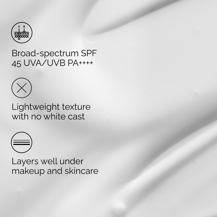 uv-filters-spf-45-serum-h5 uv-filters-spf-45-serum-key-benefits-graphic.png