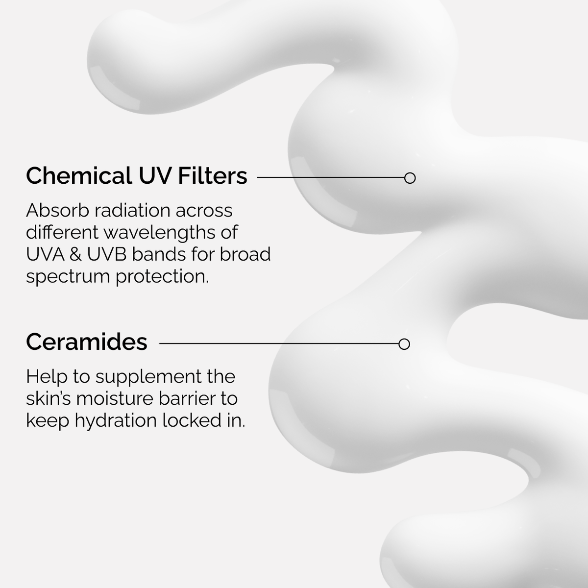 uv-filters-spf-45-serum-h5 uv-filters-spf-45-serum-key-ingredients-graphic.png